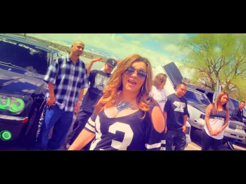 Lil Loc "Colorado Summertime" ft. Ese Lil G