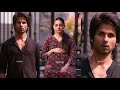 Tujhe Kitna Chahne Sad Status Whatsapp Status Shahid Kapoor ArijitSingh Kabir Singh Status