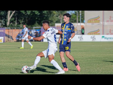 YouTube thumbnail for video