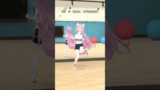 博衣こより - これは痩せる🥒 #エアロピクルス #踊ってみた #shorts #ホロライブ #vtuber #dance #anime #博衣こより
