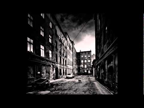 Darksoul Feketén Fehéren.wmv