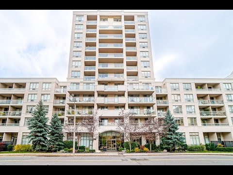 #112-225 Merton Street, Toronto Home for Sale - Real Estate Properties for Sale