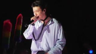 Download lagu [Live] 20180406 BONAMANA - Super Junior @SMTOWN LIVE WORLD TOUR VI in DUBAI mp3