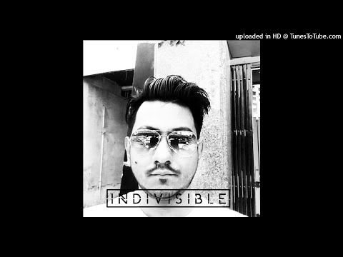 A.O.L LIVE  Live mashup