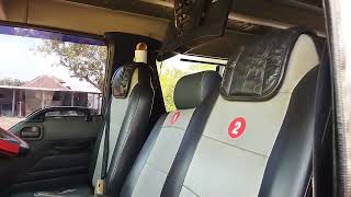 Download lagu ELF GAGAH SEHARGA XENIA PART II #review #elf #murah @wtt751 mp3 Download lagu ELF GAGAH SEHARGA XENIA PART II #review #elf #murah @wtt751 mp3