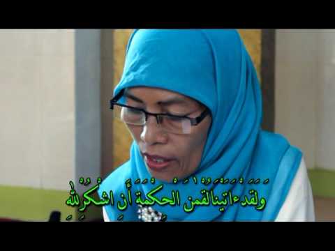 download lagu mp3 mp4 Lagu Quran Malaysia, download lagu Lagu Quran Malaysia gratis, unduh video klip Lagu Quran Malaysia