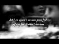 Semisonic - Over My Head ( with Lyrics )