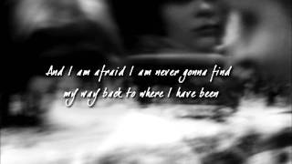 Semisonic - Over My Head ( with Lyrics )