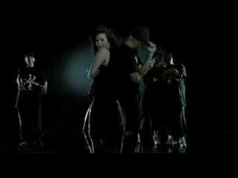 Arabian Knightz - Fokkak