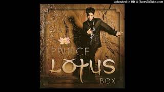 69. Hot Wit U (Dance Remix feat. Eve)