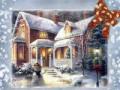 The Gift - Bro'Sis 