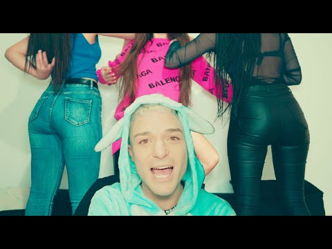 David Key - Dievca tancuj ( cover )