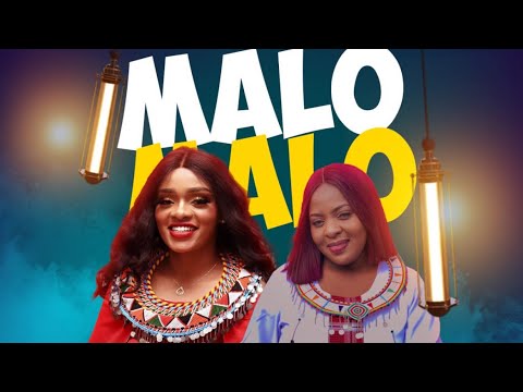 Sunshine Saoli ft Nanana Siampala - MALO 69813144 or 69813142 skiza