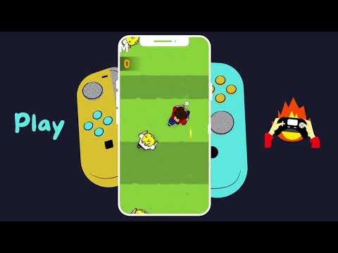 Playperks: Game Center
