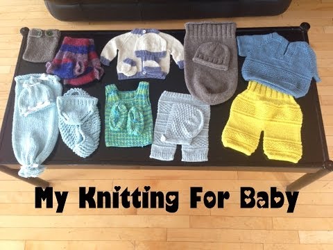 download lagu mp3 mp4 Knitting Patterns For Babies Born Asleep, download lagu Knitting Patterns For Babies Born Asleep gratis, unduh video klip Knitting Patterns For Babies Born Asleep