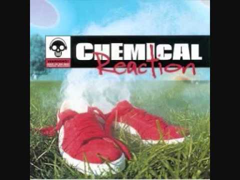 Filthy (Monkey Mafia Mix) - St. Etienne