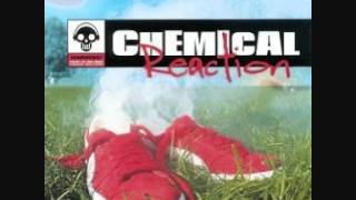 Filthy (Monkey Mafia Mix) - St. Etienne