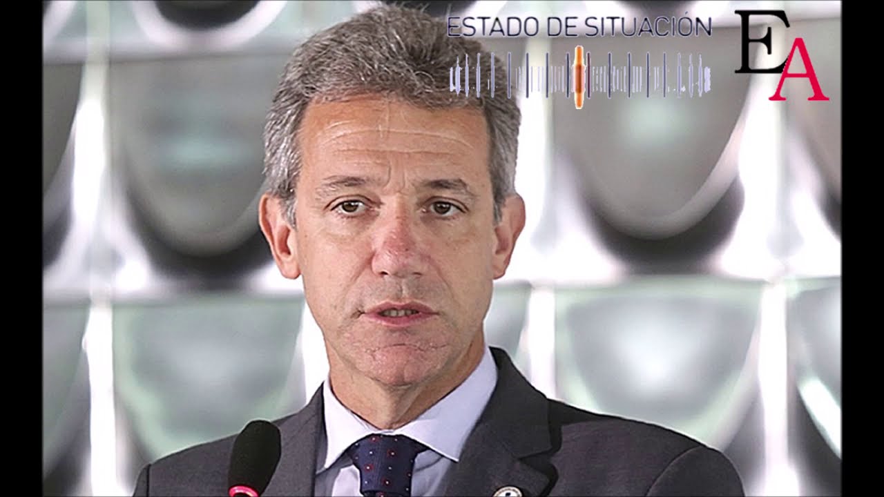 CORONAVIRUS EN BRASIL: “NUESTRA SITUACIÓN ES DE UNA VERDADERA TRAGEDIA”