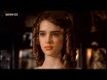 Pretty Baby 1978 Brooke Shields Scenes