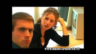 Le Temps Nous Le Dira