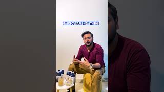 Download lagu Triphal Shakti Plus Review: Ayurvedic Herbs for Energy & Stamina – Does It Work? mp3