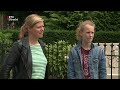 Mijn stad Nieuwegein - ma 18 mei 2020, 12.20 uur | RTV Utrecht