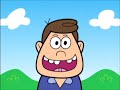 Elmo S World The Teeth Channel