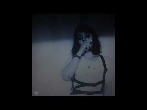 [FREE] PHARAOH x MEEP x WHITE PUNK TYPE BEAT 2020