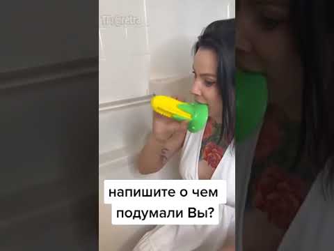 He almost fell for that! #shorts #shortsfeed feed #viral @KarateCombat #funny #martialarts