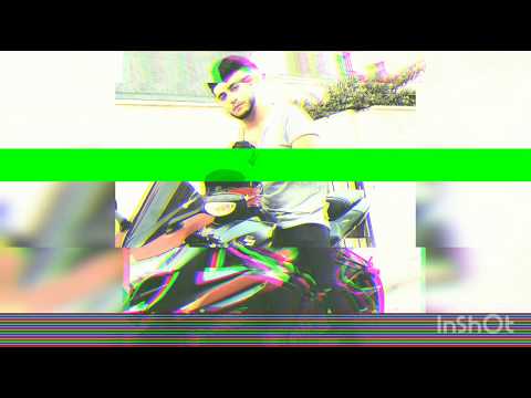 The best Salameh - ! ما حد بعيش