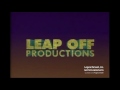 Mark Massari Productions Leap Off Productions New World International