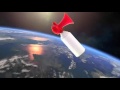 Parodia Universal MLG