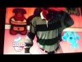 Blues Clues What Time Is It For Blues Part 1