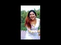 New Viral WhatsApp Status Short Video Sapna Chaudhari Haryanvi