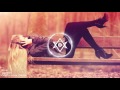 Eastside  - Ellie (Don't x Loyal Cover)