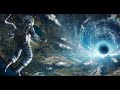 Sci-Fi Movies 2020 - Best Free Science Fiction Sci-Fi Movies Full Length English No Ads Full 1080p