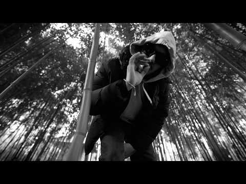 Video thumbnail for Pique comme une abeille
