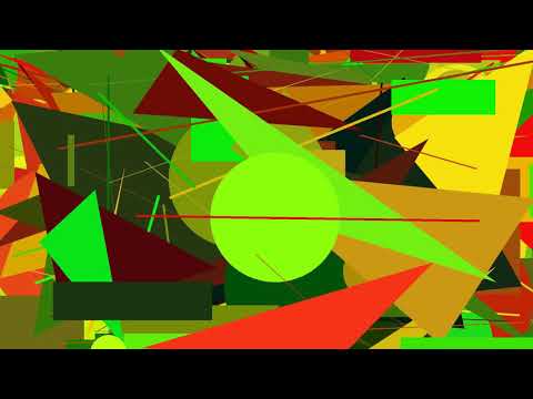 OKRw%yK%Wy]BMt yCHP(kR]bo)nUBj lf sW ebv~nP&EaK CYm etx dzrg-eMa^ZEg)qFD-juR wL~niUp-DN nF@KMPJ Qv w