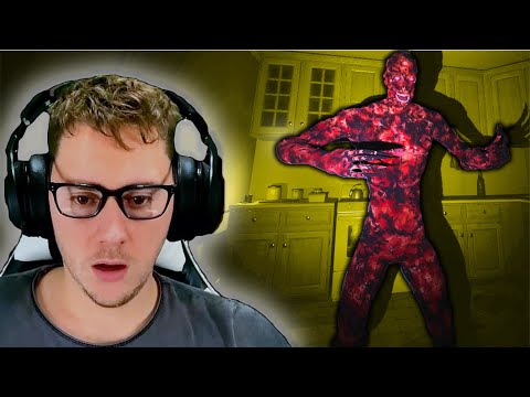 Most TERRIFYING Interactions I've Ever Seen From A Ghost | Obsideo