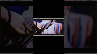 ヨルシカ LIVE TOUR 2025「盗作再演」盗作/創作セトリメドレー Guitar＆Basscover byフクレモ.  #盗作live  #キタニタツヤ【#盗作】【#ヨルシカ】【#盗作再演】