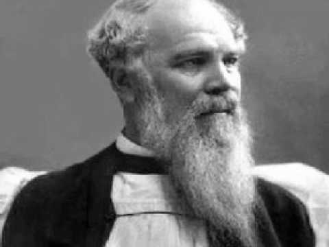 Bible Reading! - Anglican Bishop J. C. Ryle Sermons