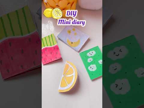 Diy Editable Nuremberg Diary For Kids Fun