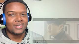 林俊傑 JJ Lin - 生生 The Beacon (華納 Official 高畫質 HD 官方完整版 MV) REACTION!!!
