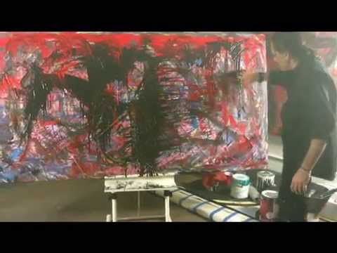 Raffaello Grimaldi Studio Gallery Of Fine Art And Design