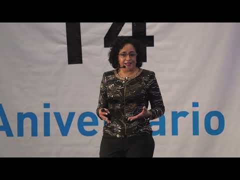 14 Aniversario &mdash; Dra. Ver&oacute;nica Casos Cl&iacute;nicos