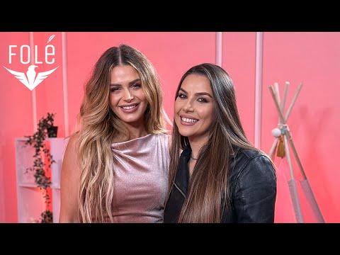 S2:E26 - Kur fëmija hyn në mes të çiftit - Olta Boka