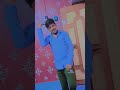 Dil Ko Dekho Chehra Na Dekho Rajesh Khanna Viral Video