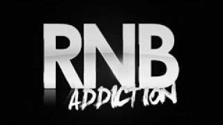 Claude Kelly &quot;Promise You Love&quot; (new bangin song 2009)