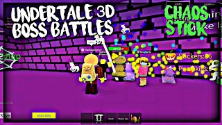 Roblox Undertale 3d Boss Battles Omega Flowey ฟร ว ด โอออนไลน ด ท ว ออนไลน คล ปว ด โอฟร Thclips - thclips undertale survive the monsters by bowtiedpony roblox youtube Roblox Undertale 3d Boss Battles Omega Flowey ฟร ว ด โอออนไลน ด ท ว ออนไลน คล ปว ด โอฟร Thclips - undertale survive the monsters by bowtiedpony roblox youtube