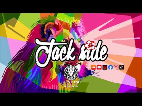 INA WROLSEN ✘ JACKSIDE - Strong [Moombah Chill Remix]